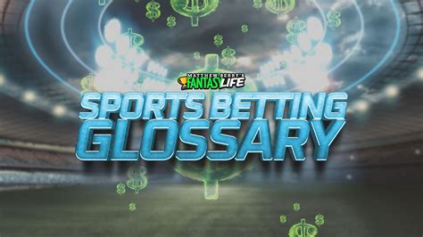 what does su mean in sports betting|Sports Betting Terms & Glossary For New Bettors (2021 Update).
